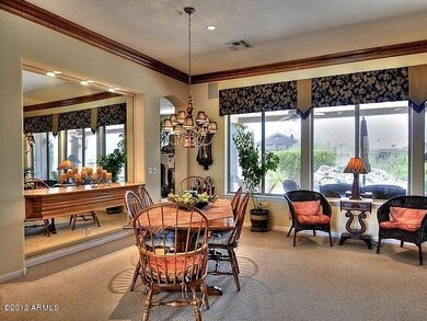 10367 E Verbena Ln, Scottsdale, AZ 85255 - photo 7