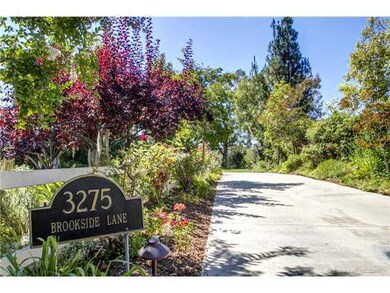 3275 Brookside Ln, Encinitas, CA 92024 - photo 4