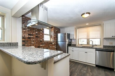 2019 East St, Three Rivers, MA 01080 - photo 7