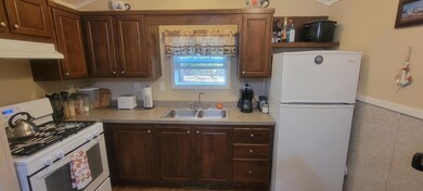 120 Bears Den Rd unit 15E, Wells, ME 04090 - photo 7