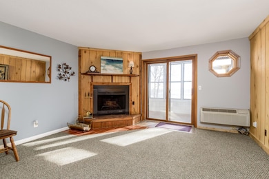 21740 442nd Place unit 234, Aitkin, MN 56431 - photo 4