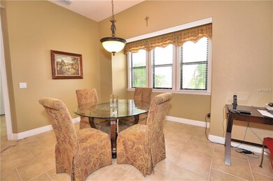 3308 Purple Martin Dr unit 131, Punta Gorda, FL 33950 - photo 3