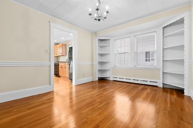 27 High St unit 1, Beverly, MA 01915 - photo 5