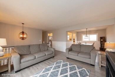 4908 W 89th Terrace, Crown Point, IN 46307 - photo 2