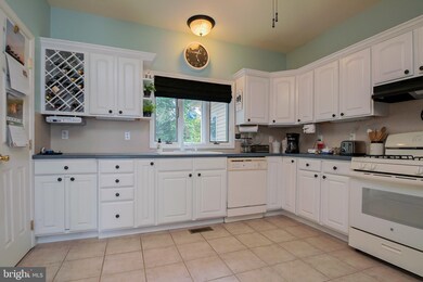 116 W Champlain Ave, Wilmington, DE 19804 - photo 7