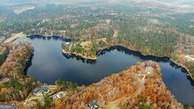 0 Alston Point unit LOT 410/411, Newnan, GA 30263 - photo 5