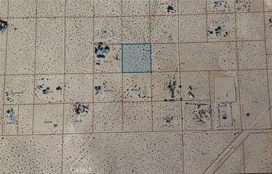 0 0 North of Sonora unit JT25220332, Joshua Tree, CA 92252 - photo 2