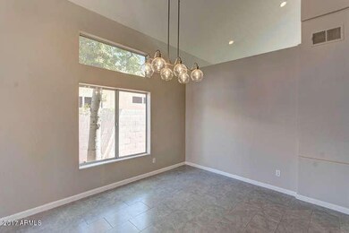 4931 W Flint St, Chandler, AZ 85226 - photo 6