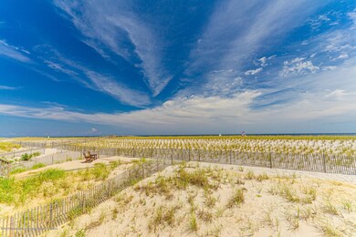 3608 Ocean Terrace, Lavallette, NJ 08735 - photo 6
