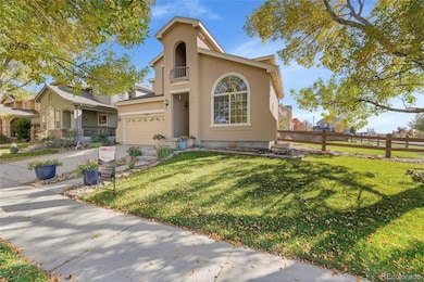 9528 E 112th Place, Henderson, CO 80640 - photo 4