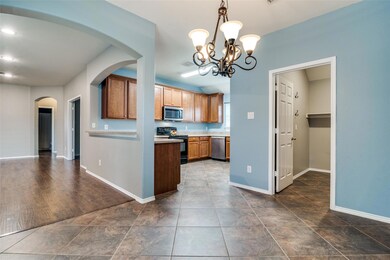 227 Rockbrook Dr, Wylie, TX 75098 - photo 3