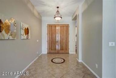 8 Ft Entry Doors