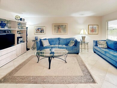 Fully Furnished including 4 TV's.