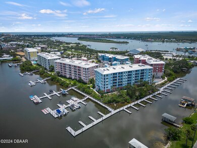 2 Riverwalk Dr #502 (4)