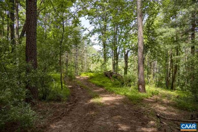 28 Guildford Farm Rd, Ruckersville, VA 22968 - photo 4