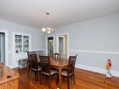 50 Houghton St unit 3, Dorchester, MA 02122 - photo 6