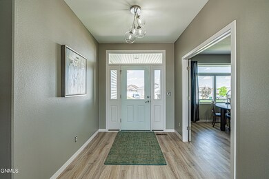 2013PebbleviewLp_00001