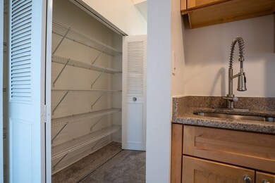 68 Baldwin St unit 12, Charlestown, MA 02129 - photo 4