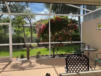 8187 Ibis Cove Cir unit A113, Naples, FL 34119 - photo 2