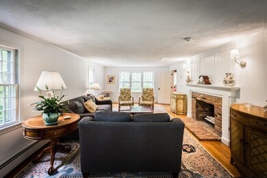 48 Breakneck Hill Rd, Southborough, MA 01772 - photo 7