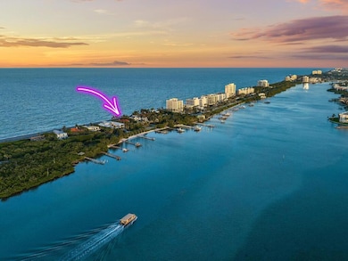 613 S Beach Rd, Jupiter, FL 33469 - photo 4