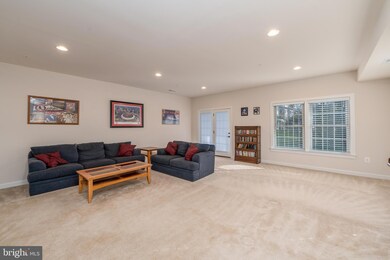 7453 Burnside Way, Hanover, MD 21076 - photo 4