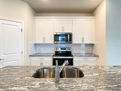 2705 Franklin Rd, St. Cloud, FL 34771 - photo 7