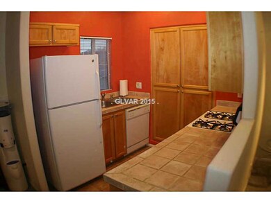 Property Photo.