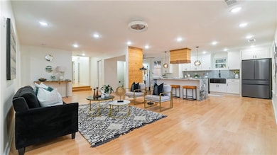 2720 Hedgewood Dr NW, Atlanta, GA 30311 - photo 7