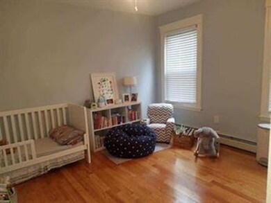 15 Barnstable St unit 2, Swampscott, MA 01907 - photo 6