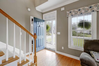 5314 Dunmore Rd, Wilmington, NC 28409 - photo 2