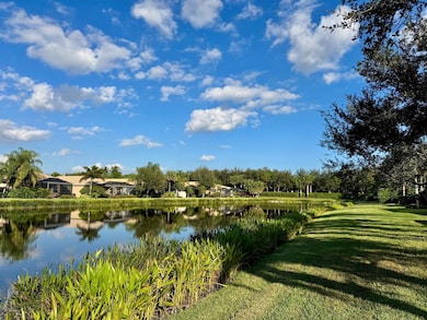 9091 Sanderson Ct, Boynton Beach, FL 33473 - photo 2