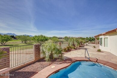 Exterior Rear (9 of 11).jpg