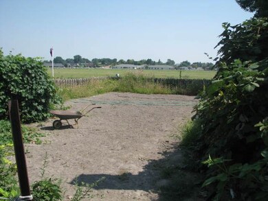 2080 Almo Ave, Burley, ID 83318 - photo 4