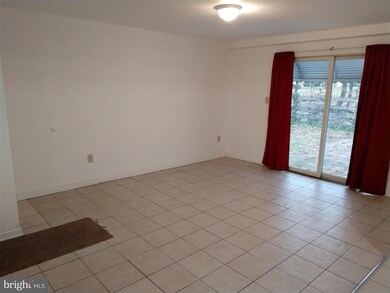 2512 Columbia Ave, Ewing, NJ 08638 - photo 7