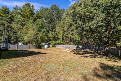 72 Cox St, Nashua, NH 03064 - photo 3