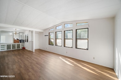 2524 Sneddon Way, Carson City, NV 89706 - photo 4