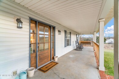 7610 Thompson School Rd, Corryton, TN 37721 - photo 7