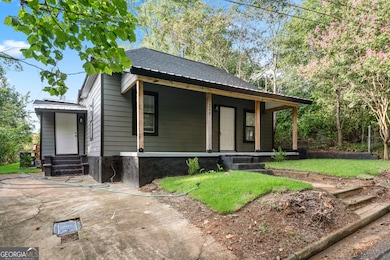 249 Fifth St, Athens, GA 30601 - photo 3