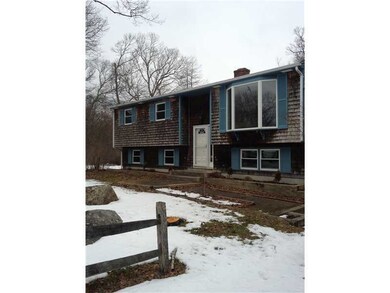 19 Sunset View Blvd, Wakefield, RI 02879 - photo 2