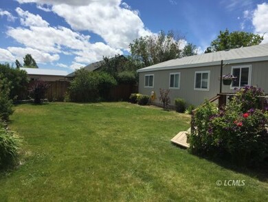 230 Birch St, Lakeview, OR 97630 - photo 5