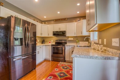 97 Timber Ln, Littleton, NH 03561 - photo 7