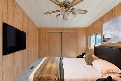 2677 57th St W, Rosamond, CA 93560 - photo 7