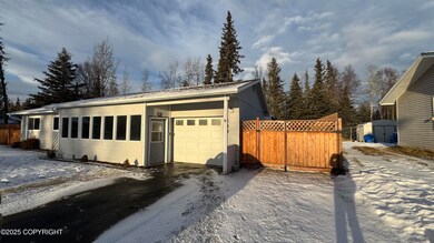 IMG_6443