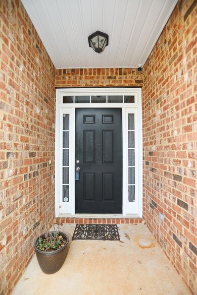 208 Georgian Walk, Byron, GA 31008 - photo 4