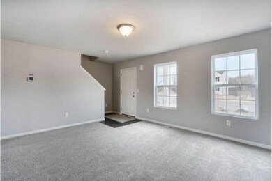 10402 Pennridge Dr, Portage, MI 49024 - photo 6