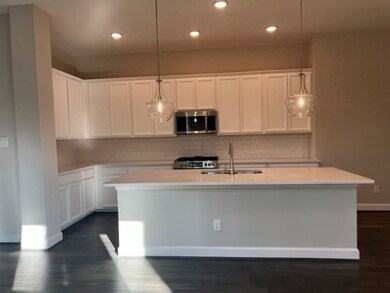 15515 Sunset Maple Ct, Conroe, TX 77302 - photo 5