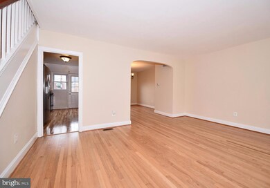 3823 Yolando Rd, Baltimore, MD 21218 - photo 5