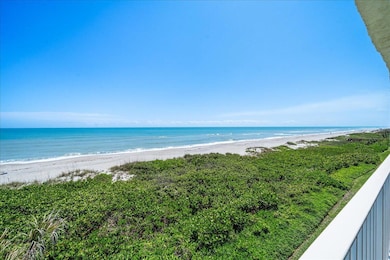 2101 Atlantic St unit 531, Melbourne Beach, FL 32951 - photo 7