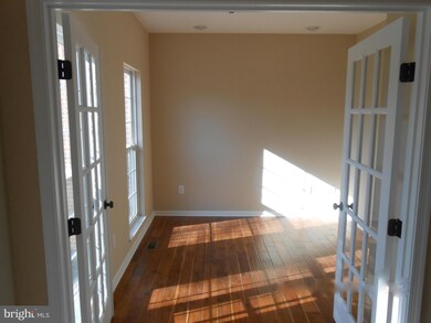 14005 Barkham Ct, Laurel, MD 20707 - photo 3